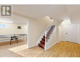 5 Standish Crescent, Markham, ON L3P4A4 Photo 41