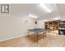 5 Standish Crescent, Markham, ON L3P4A4 Photo 42