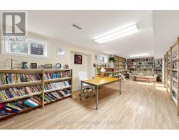 5 Standish Crescent, Markham, ON L3P4A4 Photo 43