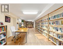 5 Standish Crescent, Markham, ON L3P4A4 Photo 44