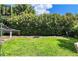 5 Standish Crescent, Markham, ON L3P4A4 Photo 47