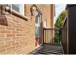 5 Standish Crescent, Markham, ON L3P4A4 Photo 50