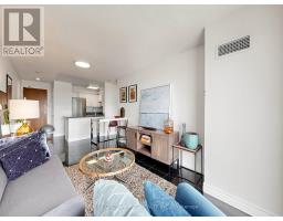 713 - 3 Ellesmere Street, Richmond Hill, ON L4B4N2 Photo 10