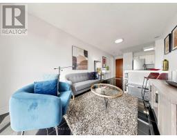 713 - 3 Ellesmere Street, Richmond Hill, ON L4B4N2 Photo 11