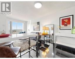 713 - 3 Ellesmere Street, Richmond Hill, ON L4B4N2 Photo 12