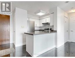 713 - 3 Ellesmere Street, Richmond Hill, ON L4B4N2 Photo 13