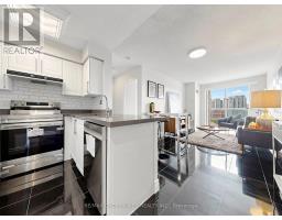713 - 3 Ellesmere Street, Richmond Hill, ON L4B4N2 Photo 14