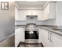 713 - 3 Ellesmere Street, Richmond Hill, ON L4B4N2 Photo 15