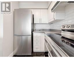 713 - 3 Ellesmere Street, Richmond Hill, ON L4B4N2 Photo 16