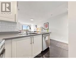713 - 3 Ellesmere Street, Richmond Hill, ON L4B4N2 Photo 17