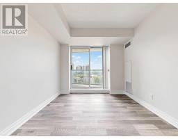 713 - 3 Ellesmere Street, Richmond Hill, ON L4B4N2 Photo 19
