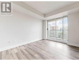 713 - 3 Ellesmere Street, Richmond Hill, ON L4B4N2 Photo 21