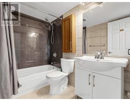 713 - 3 Ellesmere Street, Richmond Hill, ON L4B4N2 Photo 22