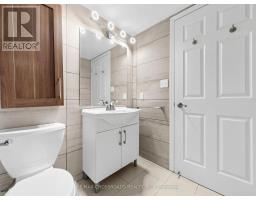 713 - 3 Ellesmere Street, Richmond Hill, ON L4B4N2 Photo 23