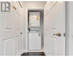 713 - 3 Ellesmere Street, Richmond Hill, ON L4B4N2 Photo 24