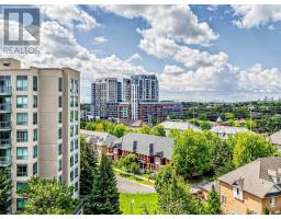 713 - 3 Ellesmere Street, Richmond Hill, ON L4B4N2 Photo 28