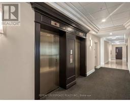 713 - 3 Ellesmere Street, Richmond Hill, ON L4B4N2 Photo 30