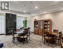 713 - 3 Ellesmere Street, Richmond Hill, ON L4B4N2 Photo 31