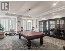 713 - 3 Ellesmere Street, Richmond Hill, ON L4B4N2 Photo 33
