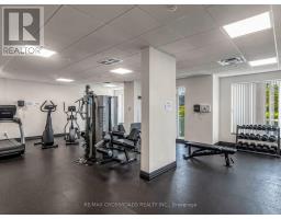 713 - 3 Ellesmere Street, Richmond Hill, ON L4B4N2 Photo 35