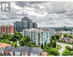 713 - 3 Ellesmere Street, Richmond Hill, ON L4B4N2 Photo 37