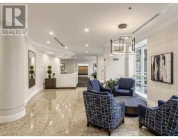 713 - 3 Ellesmere Street, Richmond Hill, ON L4B4N2 Photo 6