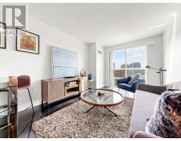 713 - 3 Ellesmere Street, Richmond Hill, ON L4B4N2 Photo 8