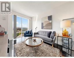 713 - 3 Ellesmere Street, Richmond Hill, ON L4B4N2 Photo 9