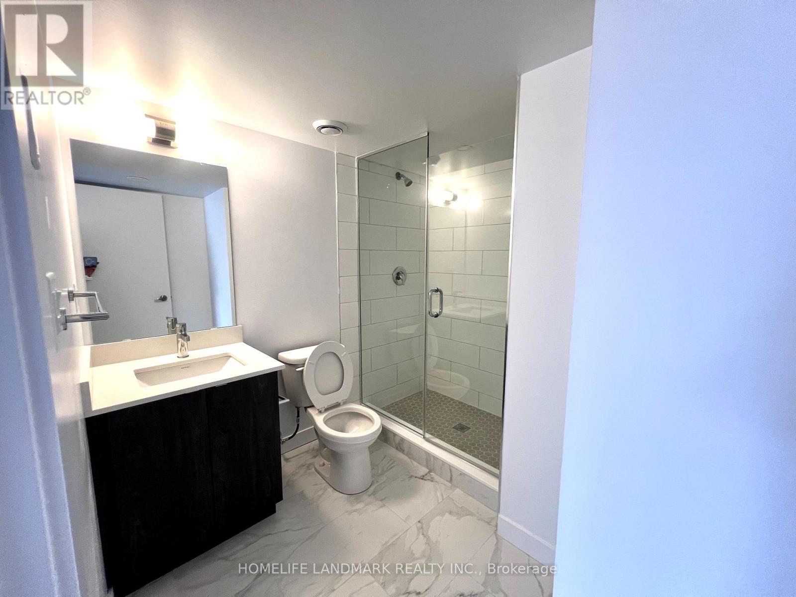 214 - 3 BANCROFT LANE E, Richmond Hill (Jefferson) — photo 4