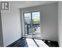 214 - 3 Bancroft Lane E, Richmond Hill, ON L4E1M1 Photo 10