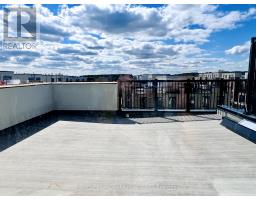 214 - 3 Bancroft Lane E, Richmond Hill, ON L4E1M1 Photo 11
