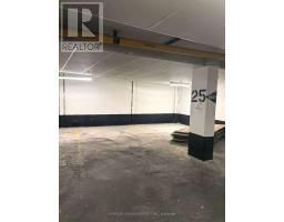 214 - 3 Bancroft Lane E, Richmond Hill, ON L4E1M1 Photo 12