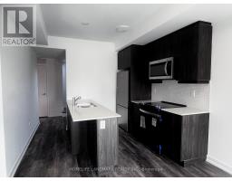 214 - 3 Bancroft Lane E, Richmond Hill, ON L4E1M1 Photo 6