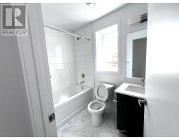 214 - 3 Bancroft Lane E, Richmond Hill, ON L4E1M1 Photo 9