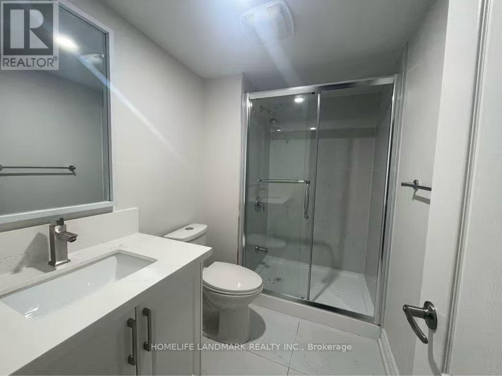 BSM UNIT 2 - 63 HIGHGATE DRIVE, Markham (Milliken Mills West) — photo 3
