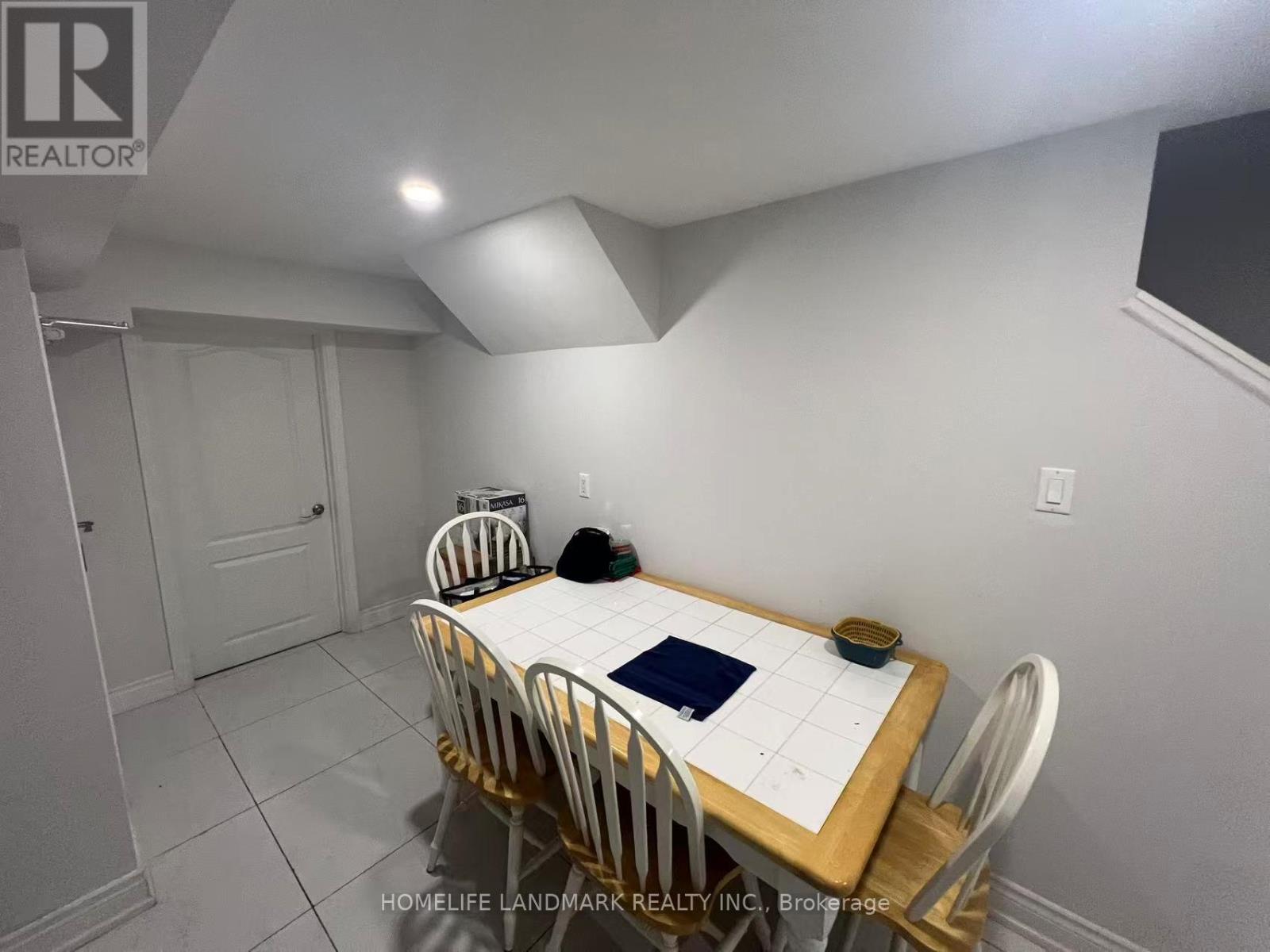 BSM UNIT 2 - 63 HIGHGATE DRIVE, Markham (Milliken Mills West) — photo 7