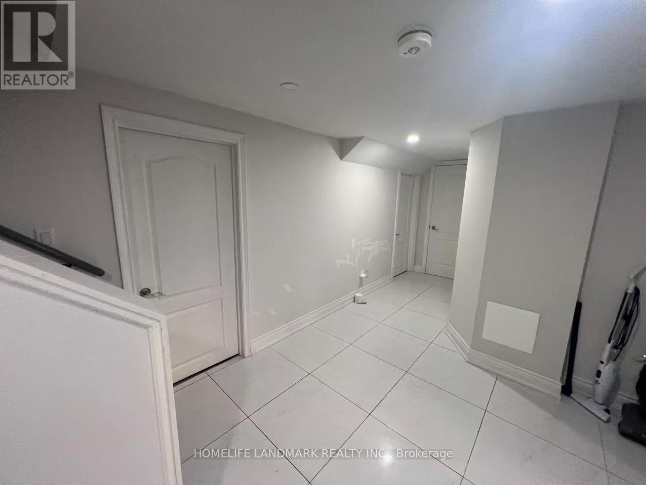 BSM UNIT 2 - 63 HIGHGATE DRIVE, Markham (Milliken Mills West) — photo 8