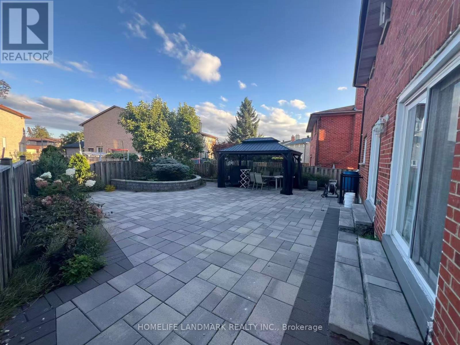 BSM UNIT 2 - 63 HIGHGATE DRIVE, Markham (Milliken Mills West) — photo 9