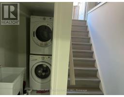 Bsm Unit 2 - 63 Highgate Drive, Markham, ON L3R3R8 Photo 6