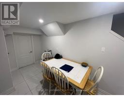 Bsm Unit 2 - 63 Highgate Drive, Markham, ON L3R3R8 Photo 7