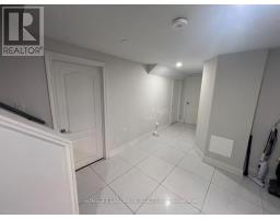 Bsm Unit 2 - 63 Highgate Drive, Markham, ON L3R3R8 Photo 8
