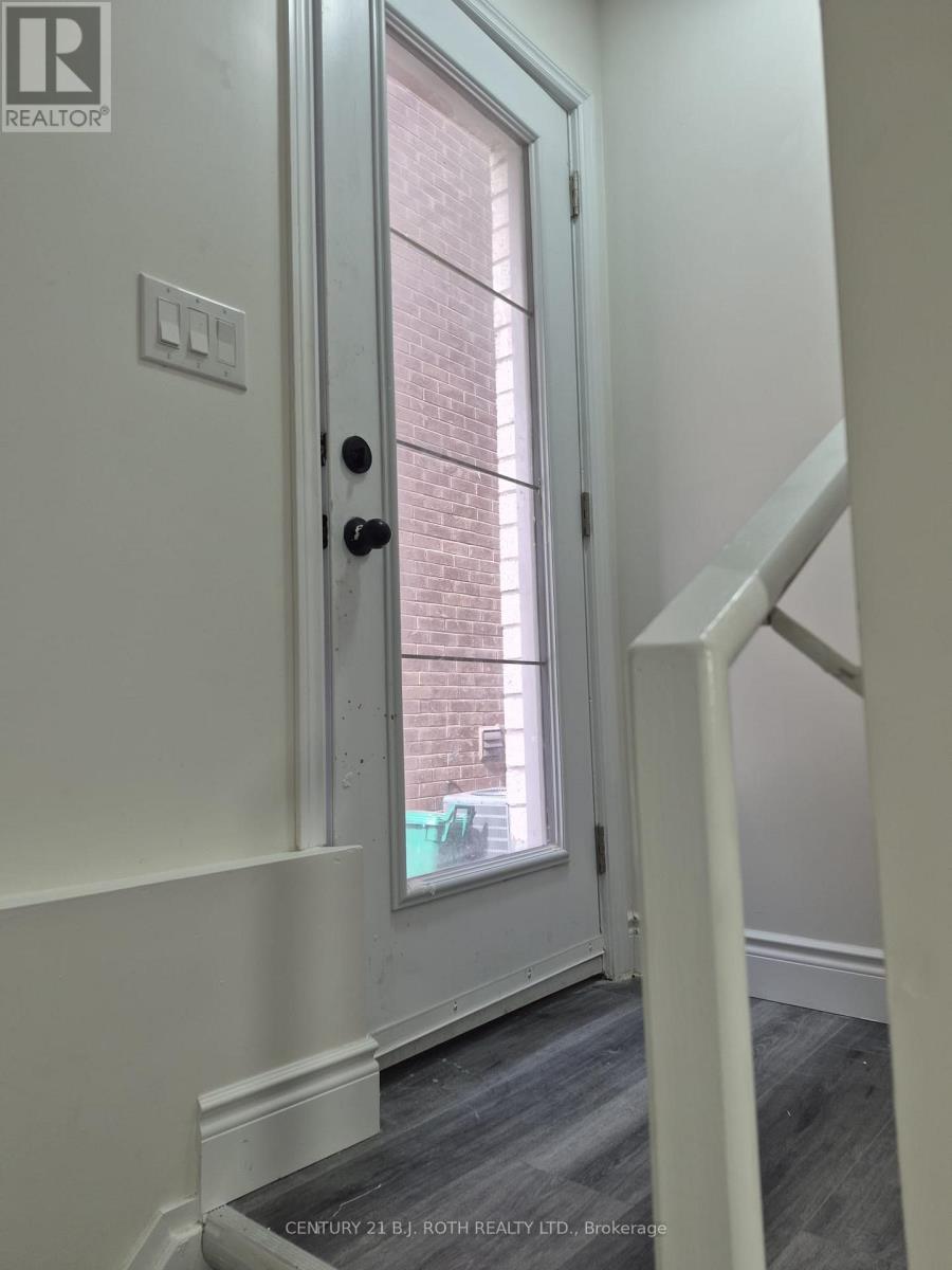 BASEMENT - 2129 WILSON STREET, Innisfil (Alcona) — photo 4