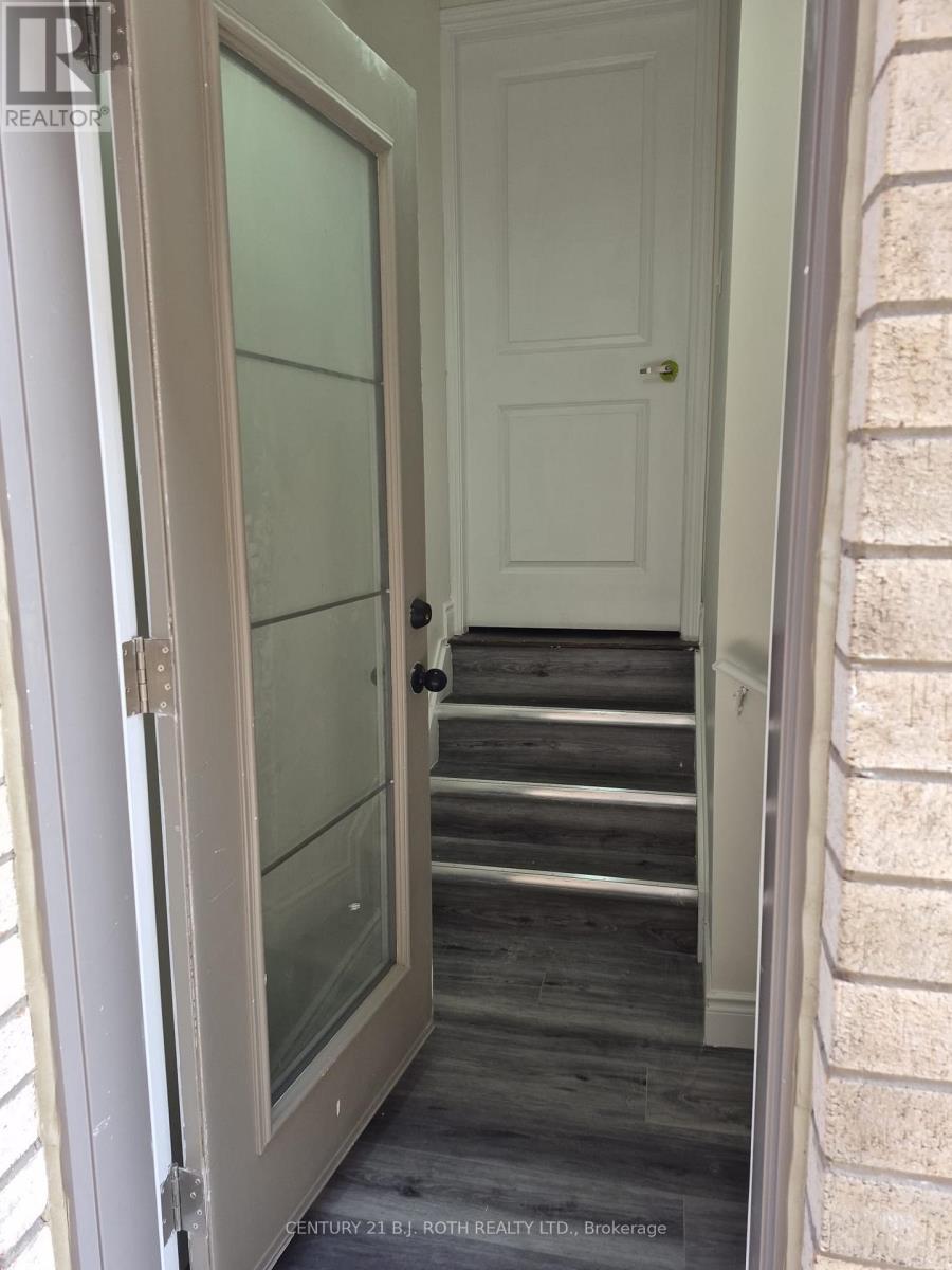 BASEMENT - 2129 WILSON STREET, Innisfil (Alcona) — photo 5