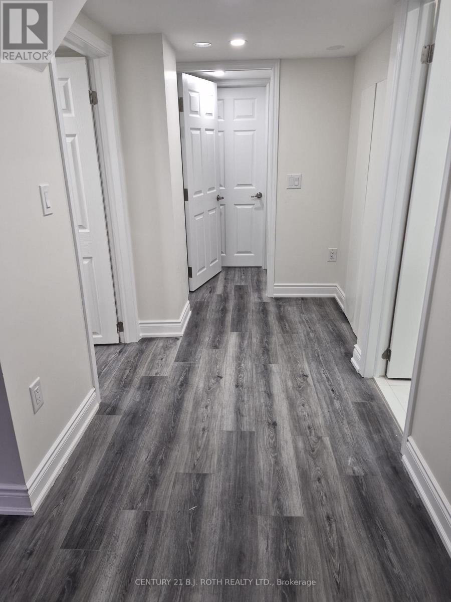 BASEMENT - 2129 WILSON STREET, Innisfil (Alcona) — photo 6