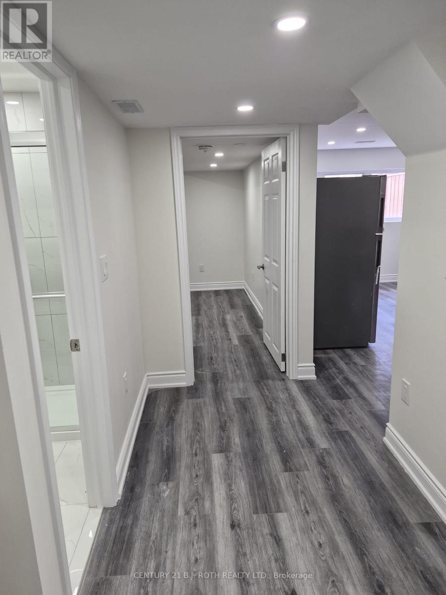 BASEMENT - 2129 WILSON STREET, Innisfil (Alcona) — photo 9