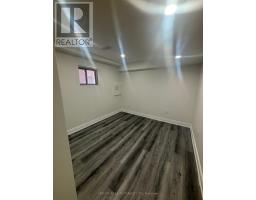 Basement - 2129 Wilson Street, Innisfil, ON L4M3C3 Photo 10