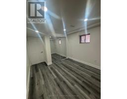 Basement - 2129 Wilson Street, Innisfil, ON L4M3C3 Photo 11
