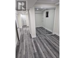 Basement - 2129 Wilson Street, Innisfil, ON L4M3C3 Photo 12
