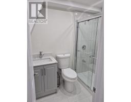 Basement - 2129 Wilson Street, Innisfil, ON L4M3C3 Photo 13
