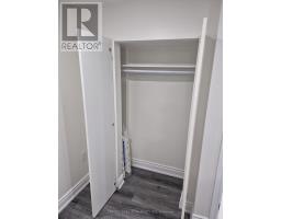 Basement - 2129 Wilson Street, Innisfil, ON L4M3C3 Photo 14